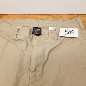 509 - George 29W 30L Dress Pants